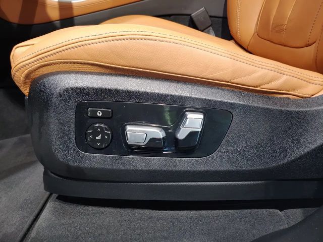 BMW X5 M-Sport xDrive40d