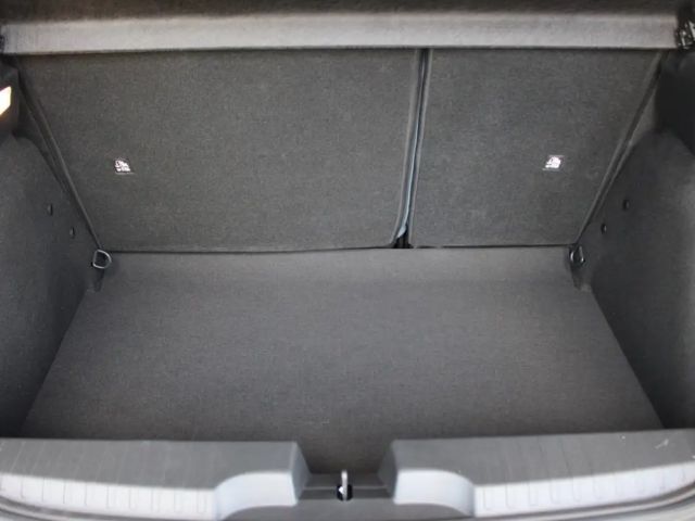 Fiat Grande Panda Hybrid ICON LED+Navi+SHZ+Winterp.