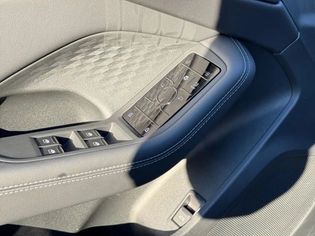 Audi A5 TDI LEDEL LM18 KAMERA