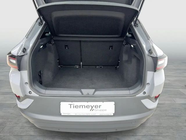 Volkswagen ID.4 Performance Pro