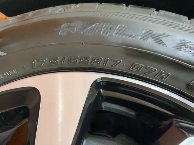 Toyota Aygo X Bi-Tone Hatchback