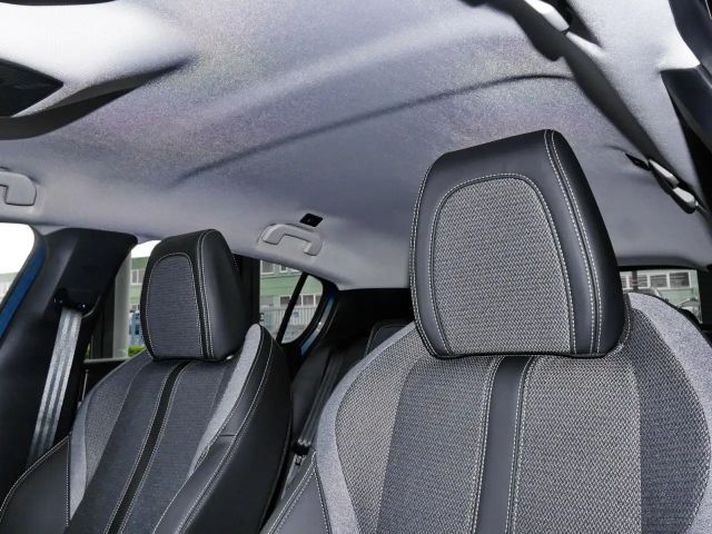 Peugeot 308 Allure Pack Hybrid