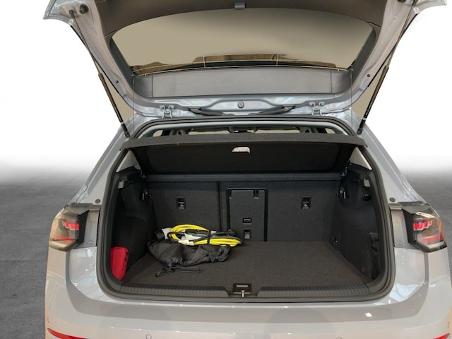 Volkswagen Golf DSG Style eHybrid