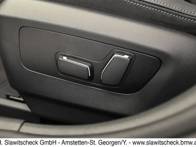 BMW i5 M60 Sedan xDrive