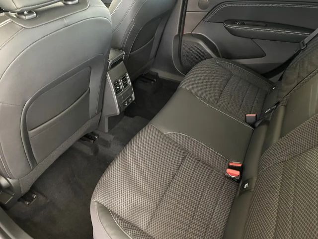 Renault Arkana Intens