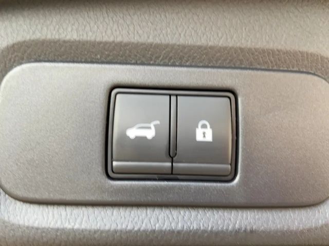 Nissan Qashqai N-Connecta