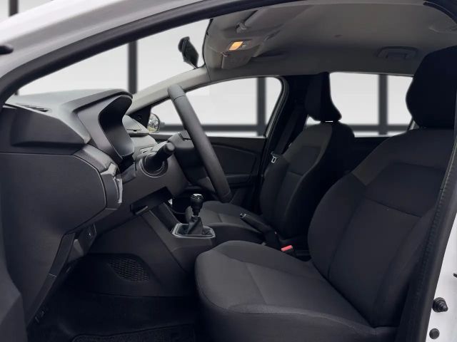 Dacia Jogger Essential TCe 110