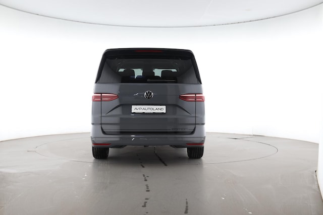 Volkswagen Multivan 2.0 TDI DSG T7