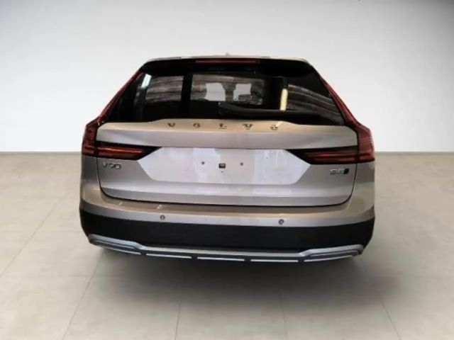 Volvo V90 Cross Country AWD Ultimate