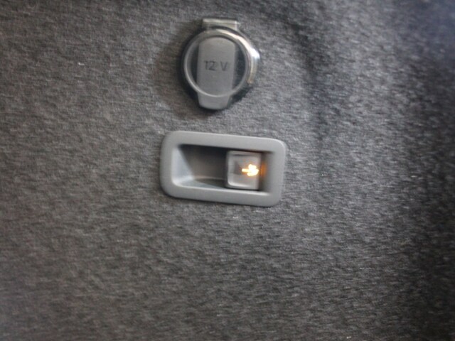 Volkswagen Golf 1.5 TSI Golf VIII Variant