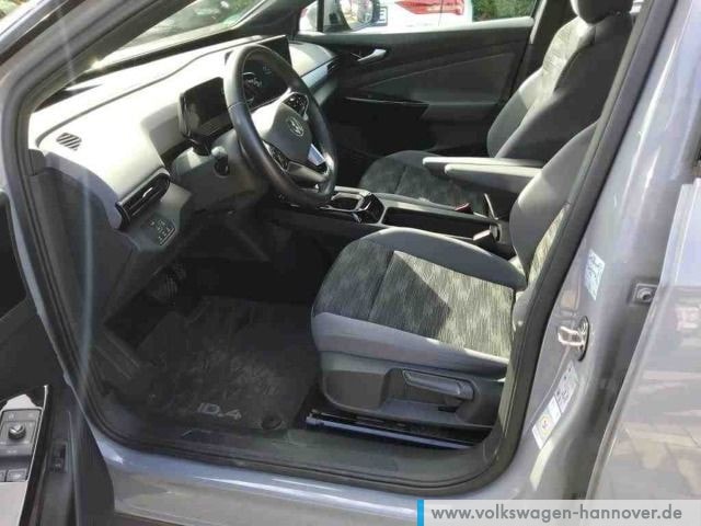 Volkswagen ID.4 Pure