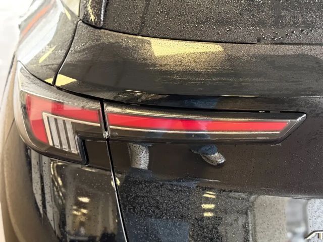 Opel Mokka Elegance Mokka-e