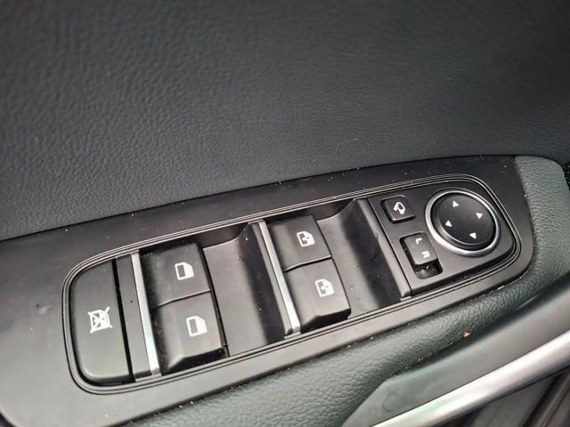 Kia Ceed GDi SportWagon