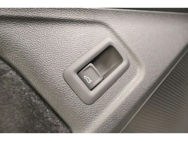 Volkswagen Passat 2.0 TDI R-Line Variant