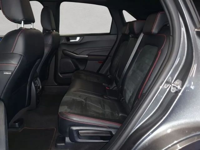 Ford Kuga EcoBoost ST Line X