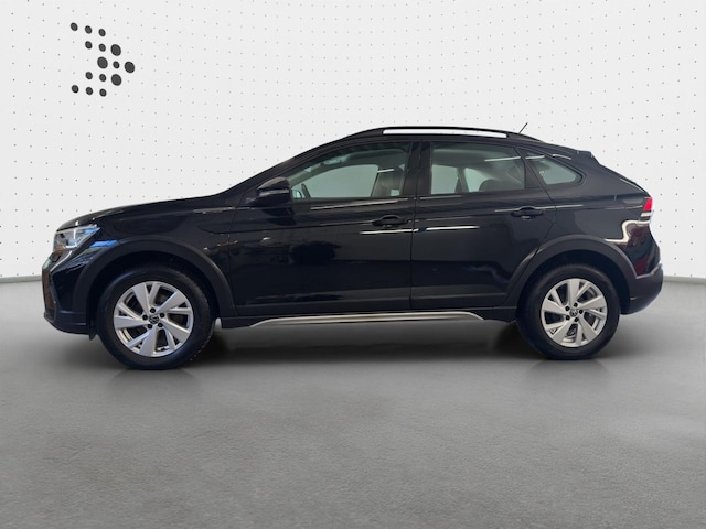 Volkswagen Taigo 1.0 TSI Life