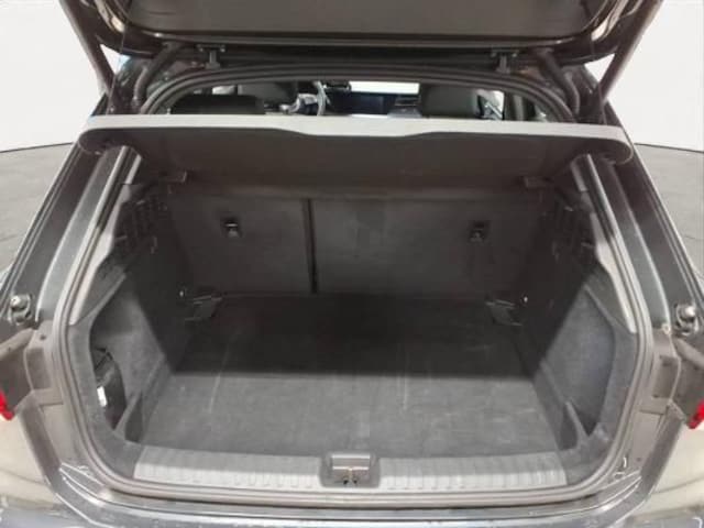Audi A3 30 TFSI S-Tronic Sportback