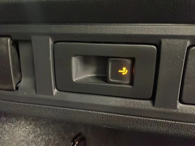 Skoda Octavia Essence TDI