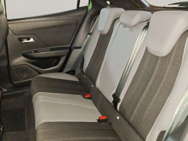 Opel Mokka 1.2 Turbo Elegance Turbo