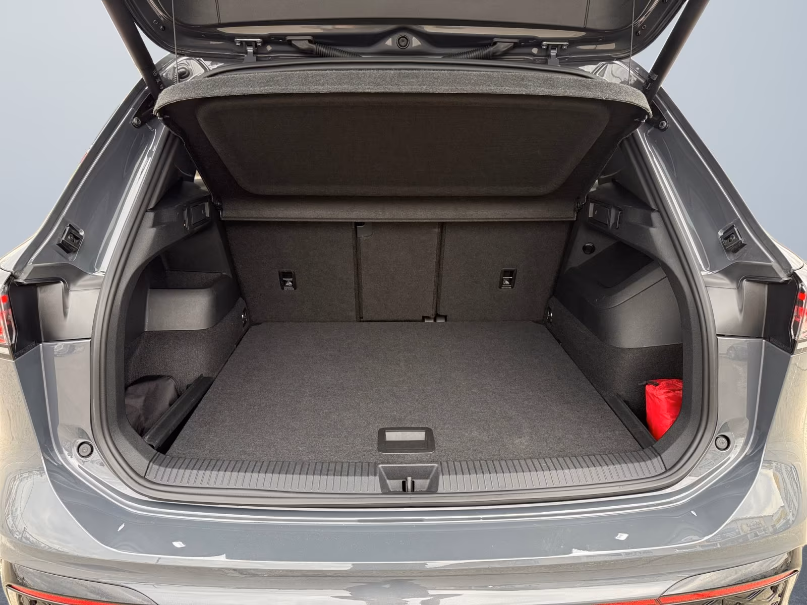 Volkswagen Tiguan 1.5 eTSI DSG R-Line