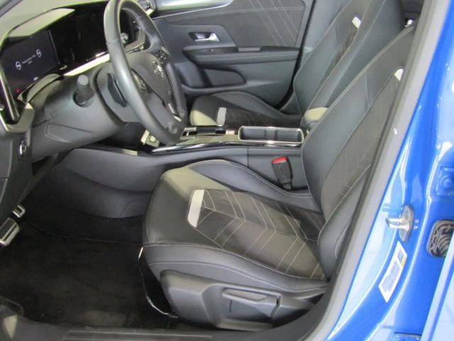 Opel Mokka Turbo Ultimate