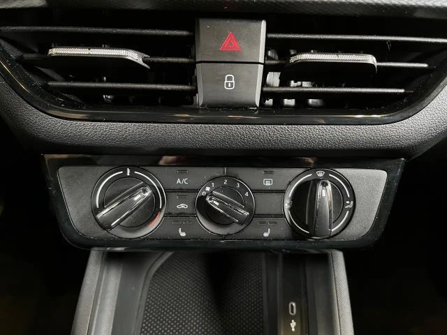 Skoda Scala *LED*Temp*SHZ*PDC*digCockp*