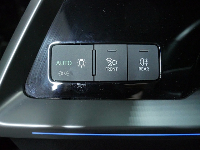 Audi S3 Quattro S-Tronic Sedan