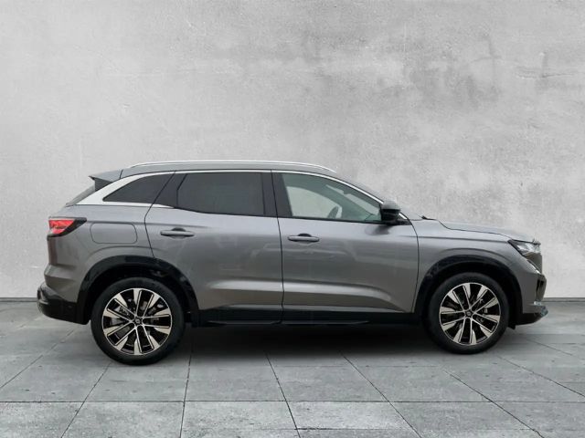 Renault Austral Techno