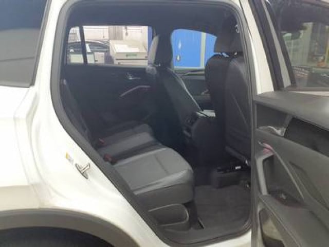 Volkswagen Tiguan 1.5 eTSI DSG IQ.Drive