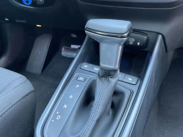 Hyundai i20 1.0 Trend