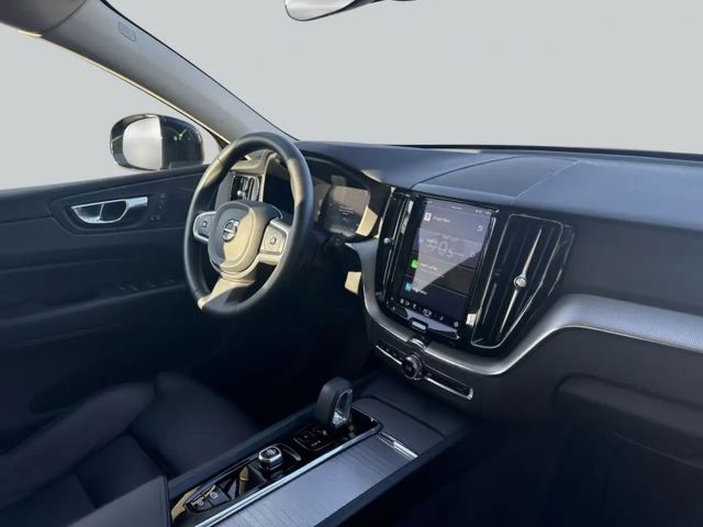 Volvo XC60 Core