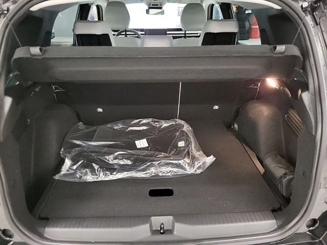 Citroën C3 Aircross Plus