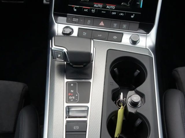 Audi A6 allroad Allroad*50*AAS*Audi pre sense 360°*NP.87K*MATRIX