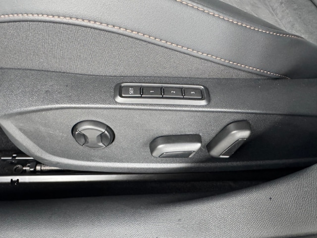 Cupra Leon 2.0 TSI 4Drive DSG Sportstourer