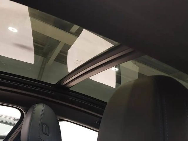 BMW X4 M-Sport xDrive