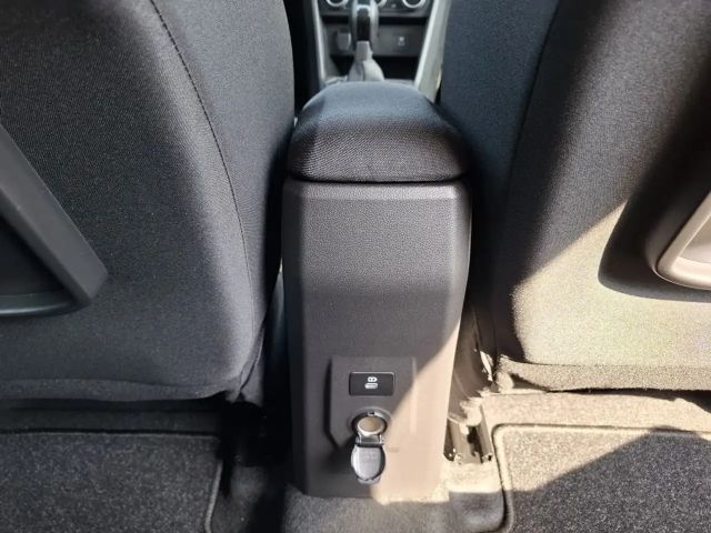 Dacia Jogger Extreme Hybrid 140