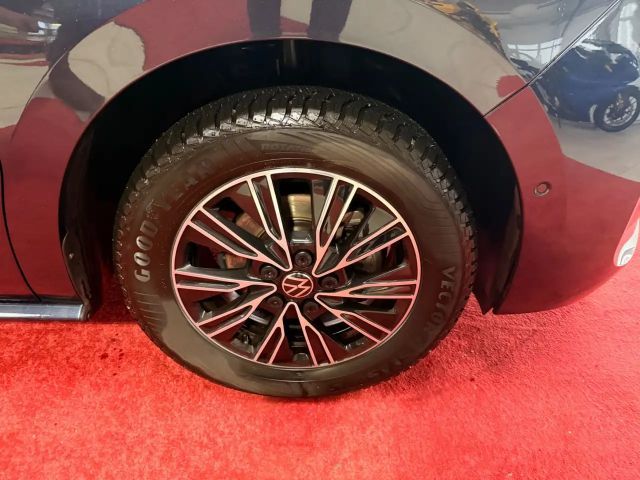 Volkswagen Multivan Style T7