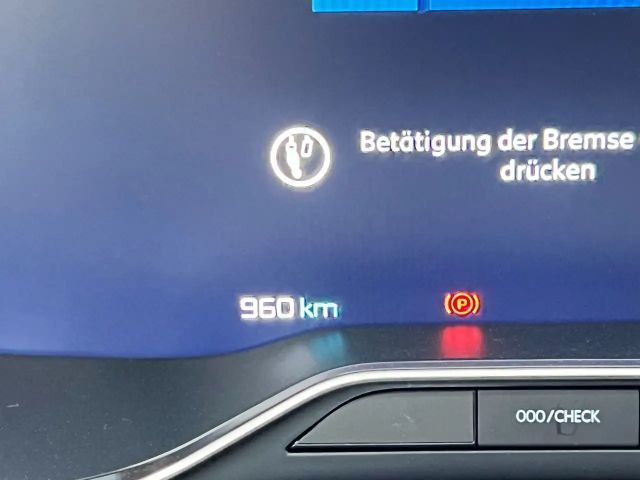 Citroën C5 Aircross Hybrid Pack Shine