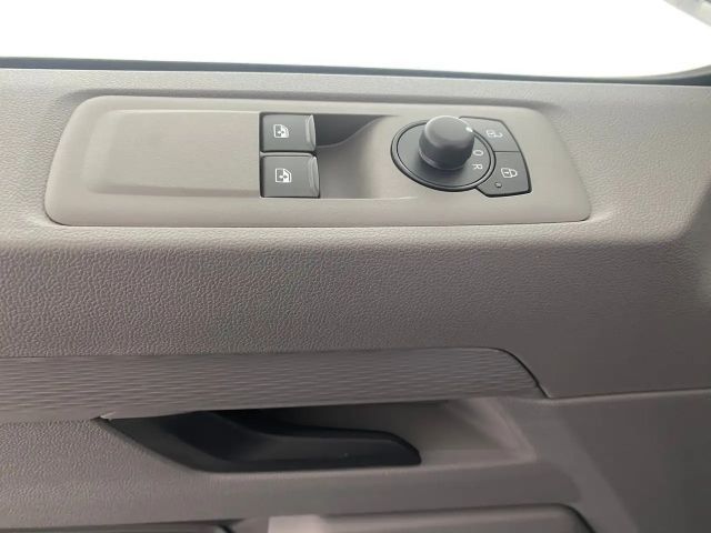 Volkswagen Transporter 4Motion T7