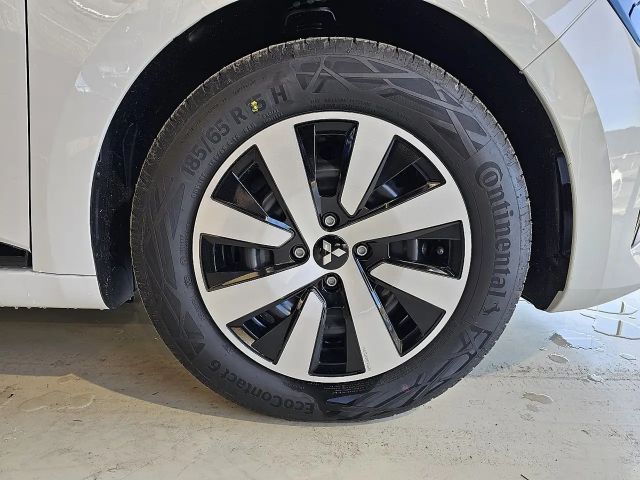 Mitsubishi Colt 1,0 MPI-T Invite Turbo