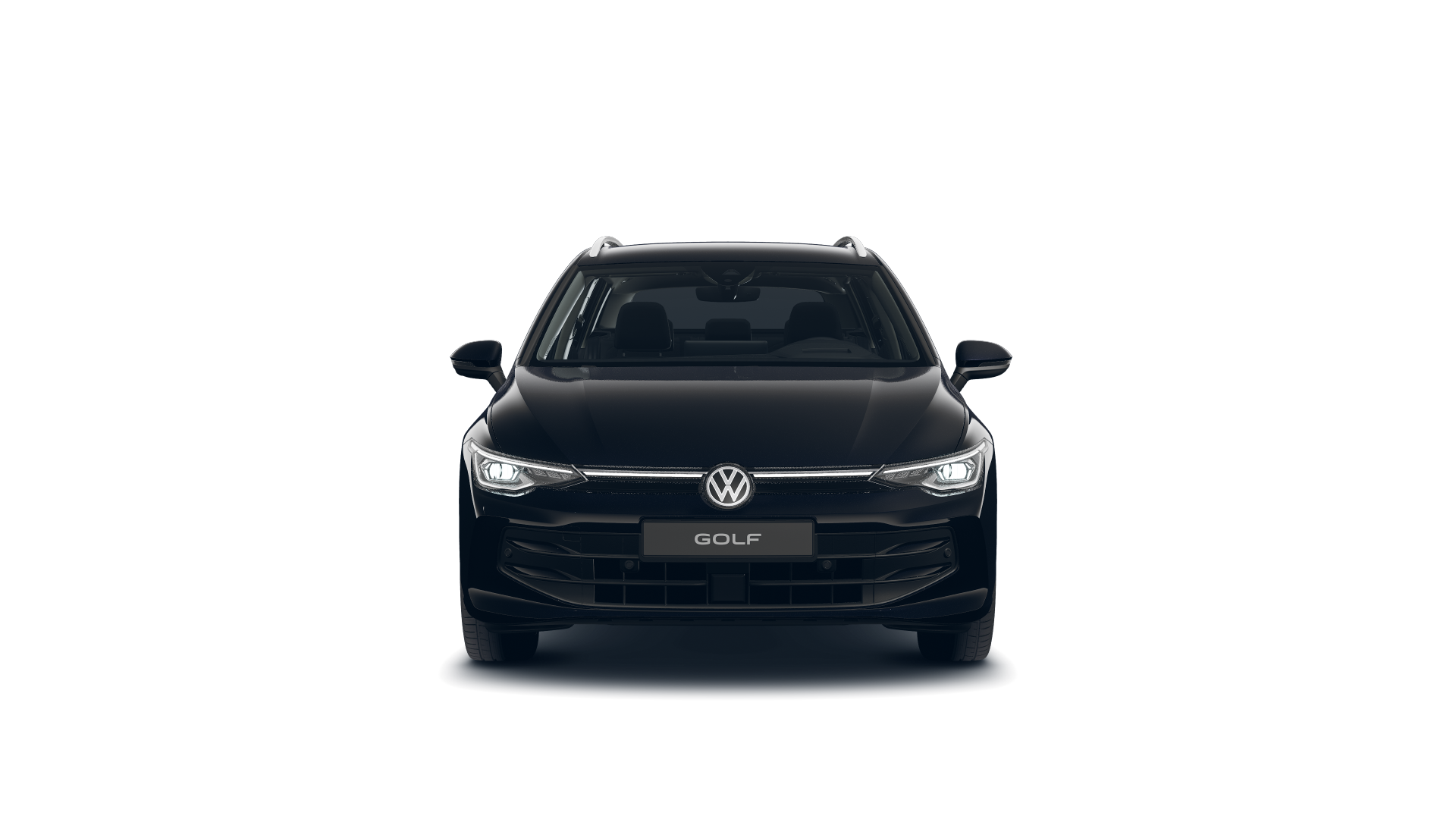 Volkswagen Golf Golf VIII Life Variant e-Golf