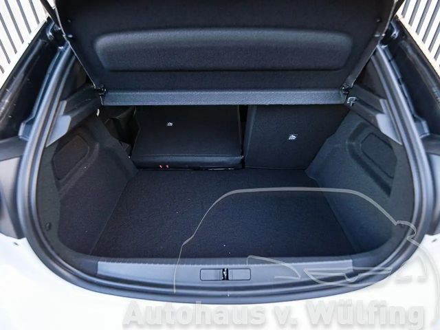 Opel Corsa 1.2 Turbo GS-Line Grand Sport Turbo