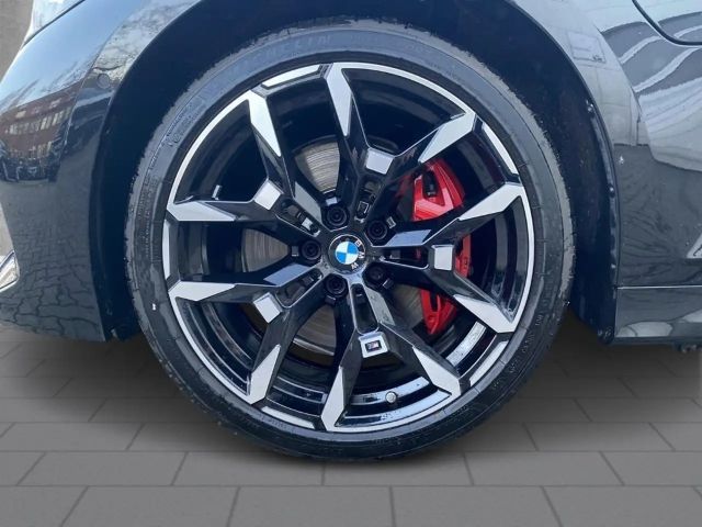 BMW 330 330e M-Sport