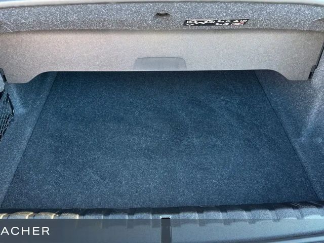 BMW M4 Cabrio Competition xDrive