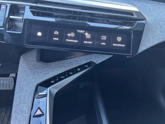 Peugeot 3008 Allure Pack Hybrid