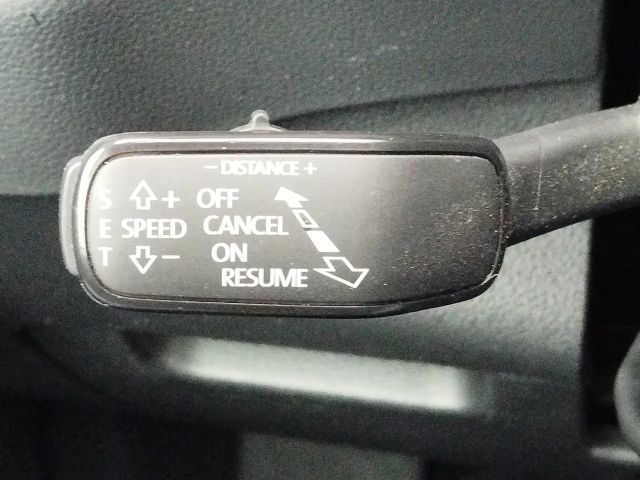 Skoda Karoq 2.0 TSI 4x4 Sportline