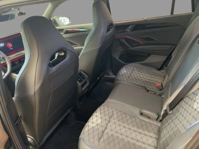 Volkswagen Tayron DSG R-Line eHybrid