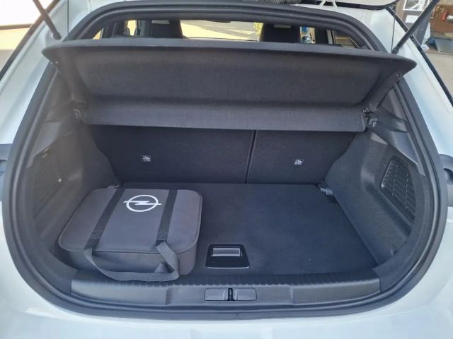 Opel Mokka Mokka-e Ultimate