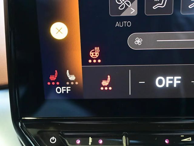 Volkswagen ID.4 77 KWh Performance Pro