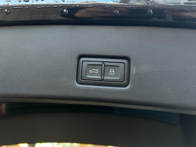 Audi Q4 e-tron Sportback